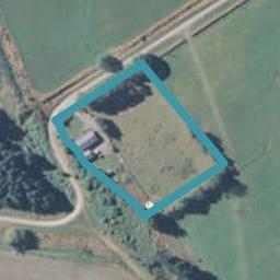 56 Beehive Road, Waitohi
