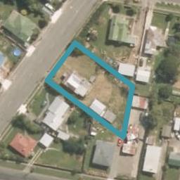 50 Forth Street, Mataura, Mataura