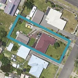 67 Massey Street, Kawerau, Kawerau