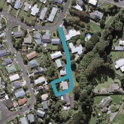 5F Bromley Place, Westown, New Plymouth