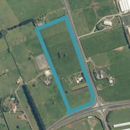 339 Kingseat Road, Kingseat, Pukekohe
