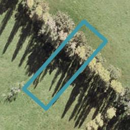 27 Mataikokako Loop, Kawakawa Bay, Kawakawa Bay