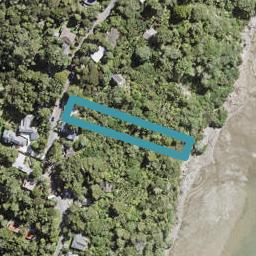 56 Kauri Point Road, Laingholm, Auckland