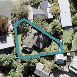 62 Watea Road, Torbay, Auckland