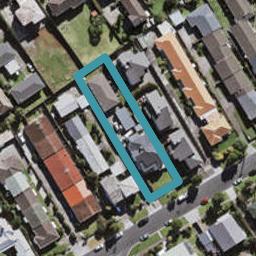 1-3/34 Turama Road, Royal Oak, Auckland