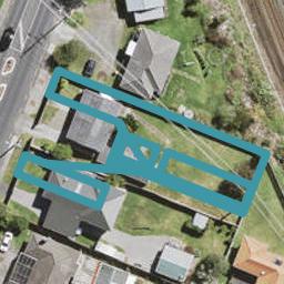 34D Seymour Road, Sunnyvale, Auckland