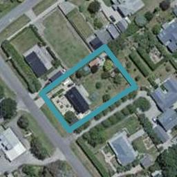 27 Weld Street, Martinborough, Martinborough
