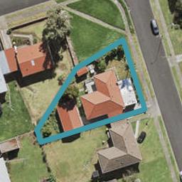 62 Calthorp Close, Favona, Auckland