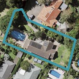 7 Meanda Gardens, Sunnyhills, Auckland