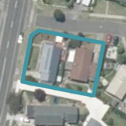 1 Railey Place, Greenmeadows, Napier