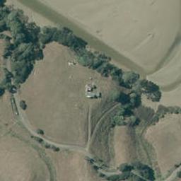 154 Maihi Access Road, Makomako