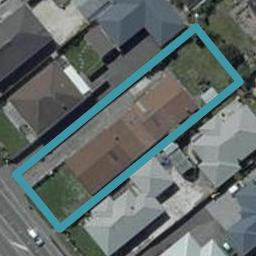 1/376 Barrington Street, Spreydon, Christchurch