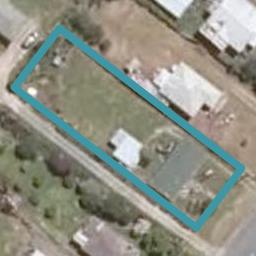 39 Otiria Road, Moerewa, Moerewa