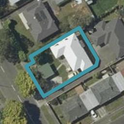 211 Vogel Street, Roslyn, Palmerston North