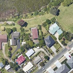 186 Park Road, Katikati, Katikati
