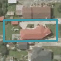 30 Elsie Street, Gore, Gore