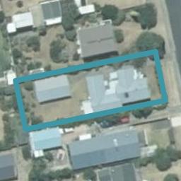 300 Cook Drive, Whitianga, Whitianga
