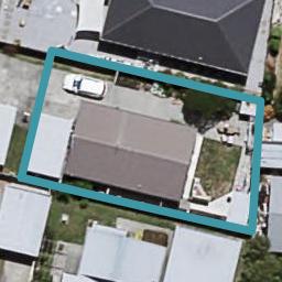 245A Taradale Road, Pirimai, Napier
