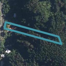 127 Pinehaven Road, Pinehaven, Upper Hutt