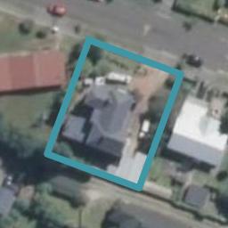 4 Taylor Street, Kensington, Timaru