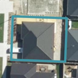 25 Kuini Place, Motueka, Motueka
