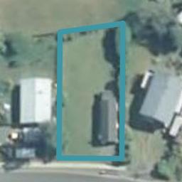 21 View Street, Manapouri, Manapouri