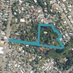 1258 Fergusson Drive, Maoribank, Upper Hutt