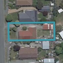 507 Mairehau Road, Parklands, Christchurch