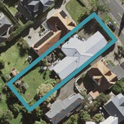 72 Wheturangi Road, Greenlane, Auckland