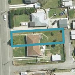 139 Scott Street, Redwoodtown, Blenheim