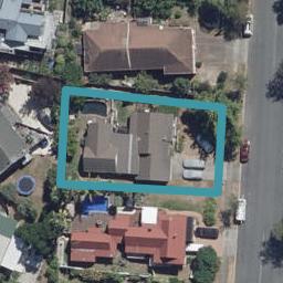 132 Delamare Road, Pukete, Hamilton