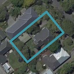 42 Tainui Street, Somerfield, Christchurch