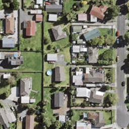 11 Lipton Grove, Opaheke, Papakura