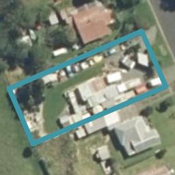 38 Joseph Street, Pukemiro