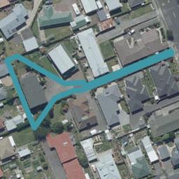 65C Forfar Street, Mosgiel, Mosgiel