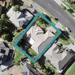 21 Alicia Road, Somerville, Auckland