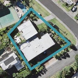 3/86 Seaview Road, Castor Bay, Auckland