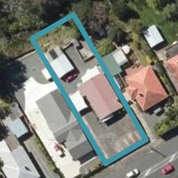 54 Maunu Road, Avenues, Whangarei