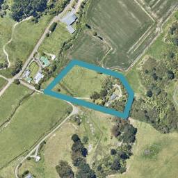 93A Maraetotara Road, Ohope, Ōhope