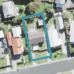 17 Snells Beach Road, Snells Beach, Snells Beach
