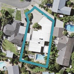 9 Holly Way, Sunnyhills, Auckland