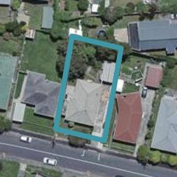 47 Beazley Avenue, Paparangi, Wellington
