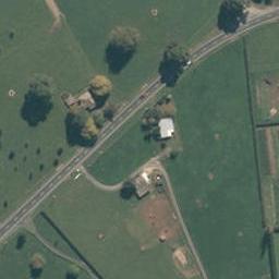 152 Kaipaki Road, Ohaupo, Ohaupo