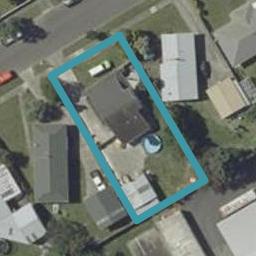 54 Acacia Street, Kelvin Grove, Palmerston North