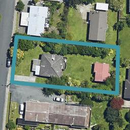 28 Taharangi Street, Koutu, Rotorua