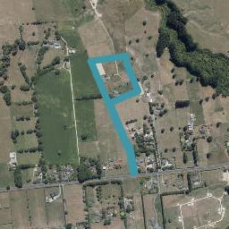 273 Kaipaki Road, Ohaupo