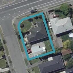 73 Bridge Street, New Brighton, Christchurch