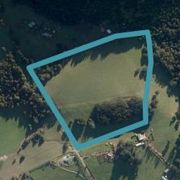 150C Jordan Valley Road, Kamo