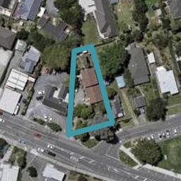 25 Raumati Road, Raumati Beach, Paraparaumu