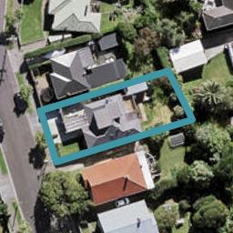 13 Westmere Park Avenue, Westmere, Auckland